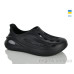 Кроссовки Lot Shoes